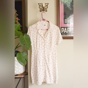 Kisses and Cherry’s